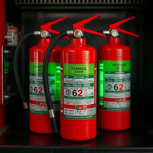 fire extinguisher recharge process Fayetteville,portable fire extinguisher recharge,co2 fire extinguisher recharge