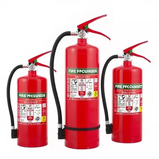 Fire extinguisher recharge process Jacksonville,Benefits of fire extinguisher recharging,Fire extinguisher recharge cost