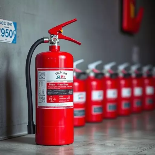 Fire extinguisher recharge process Jacksonville,Benefits of fire extinguisher recharging,Fire extinguisher recharge cost