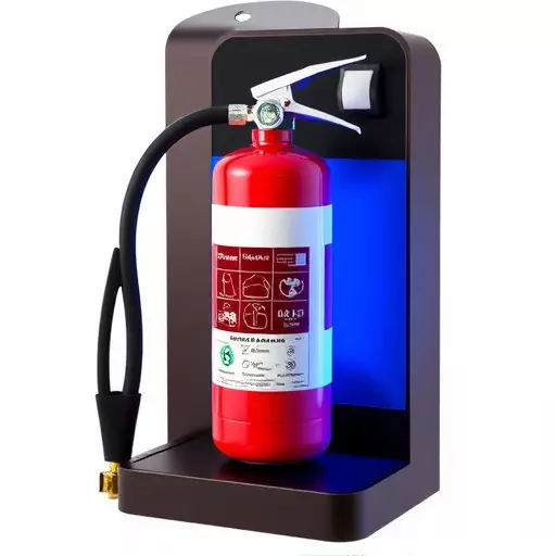 Fire extinguisher recharge process Jacksonville,Benefits of fire extinguisher recharging,Fire extinguisher recharge cost