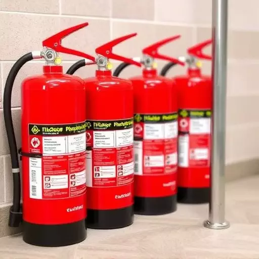 Fire extinguisher recharge process Jacksonville,Benefits of fire extinguisher recharging,Fire extinguisher recharge cost
