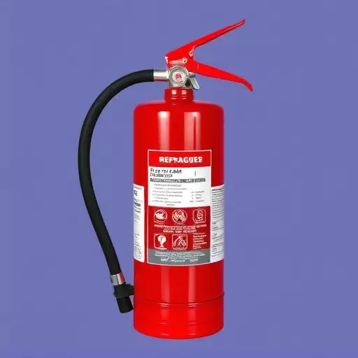 Fire Extinguisher Recharge Spring Lake,Fire extinguisher testing services,Certified fire extinguisher testing,
