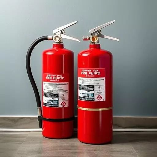 Fire Extinguisher Recharge Spring Lake,Fire extinguisher testing services,Certified fire extinguisher testing,
