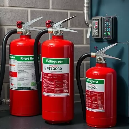 Fire Extinguisher Recharge Spring Lake,Fire extinguisher testing services,Certified fire extinguisher testing,