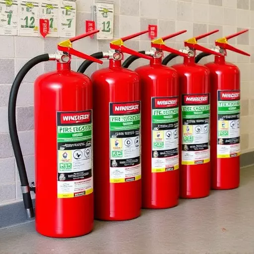 Fire Extinguisher Recharge Spring Lake,Fire extinguisher testing services,Certified fire extinguisher testing,