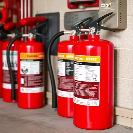 Fire Extinguisher Recharge Spring Lake,Fire extinguisher testing services,Certified fire extinguisher testing,
