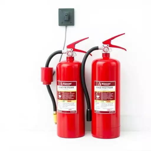 Fire Extinguisher Recharge Spring Lake,Fire extinguisher testing services,Certified fire extinguisher testing,