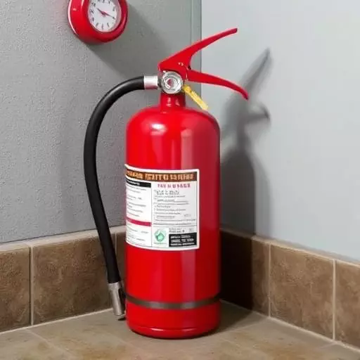 Fire Extinguisher Recharge Spring Lake,Fire extinguisher testing services,Certified fire extinguisher testing,