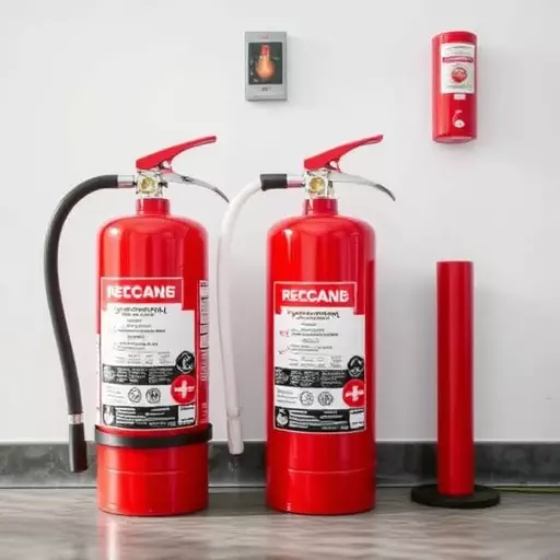 Fire Extinguisher Recharge Spring Lake,Fire extinguisher testing services,Certified fire extinguisher testing,