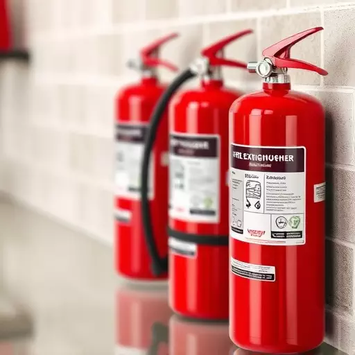 Fire Extinguisher Recharge Spring Lake,Fire extinguisher testing services,Certified fire extinguisher testing,