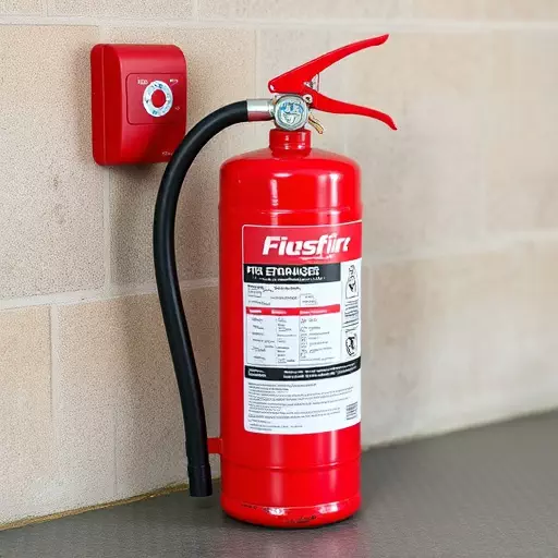 Fire Extinguisher Recharge Spring Lake,Fire extinguisher testing services,Certified fire extinguisher testing,