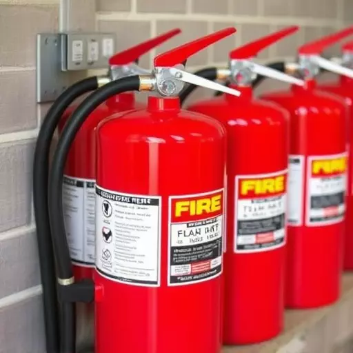 Fire Extinguisher Recharge Spring Lake,Fire extinguisher testing services,Certified fire extinguisher testing,