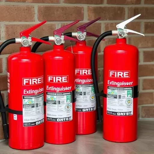 Fire Extinguisher Recharge Spring Lake,Fire extinguisher testing services,Certified fire extinguisher testing,