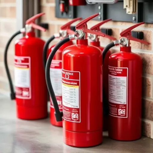 Fire Extinguisher Recharge Spring Lake,Fire extinguisher testing services,Certified fire extinguisher testing,