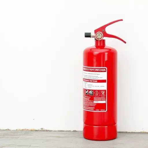 fire extinguisher repair process in Fayetteville,signs a fire extinguisher needs repair,benefits of fire extinguisher repair