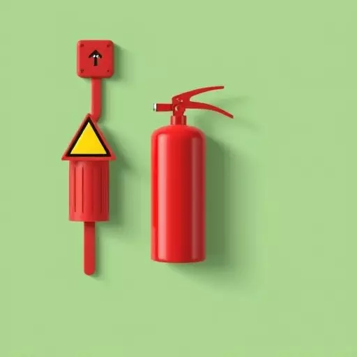 fire extinguisher repair process in Fayetteville,signs a fire extinguisher needs repair,benefits of fire extinguisher repair