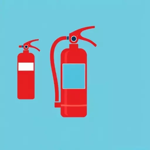 fire extinguisher repair process in Fayetteville,signs a fire extinguisher needs repair,benefits of fire extinguisher repair