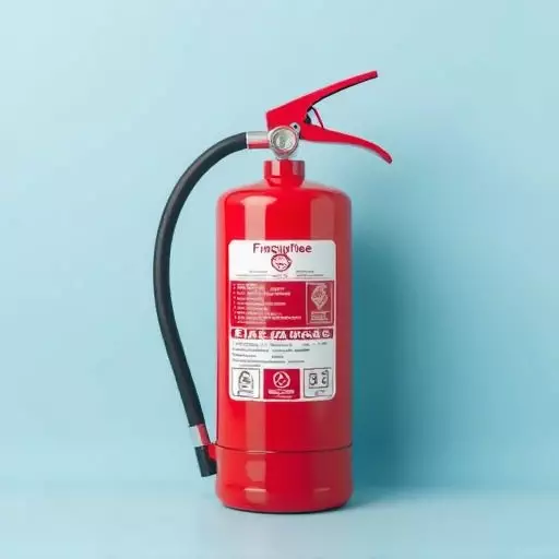 Fire extinguisher repair process Jacksonville,Signs a fire extinguisher needs repair,Benefits of fire extinguisher repair