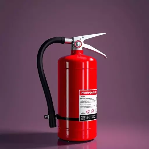 Fire extinguisher repair process Jacksonville,Signs a fire extinguisher needs repair,Benefits of fire extinguisher repair