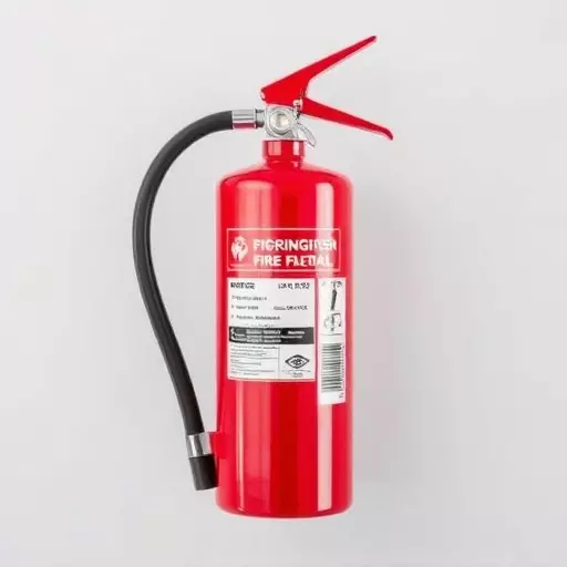 Fire extinguisher repair process Jacksonville,Signs a fire extinguisher needs repair,Benefits of fire extinguisher repair