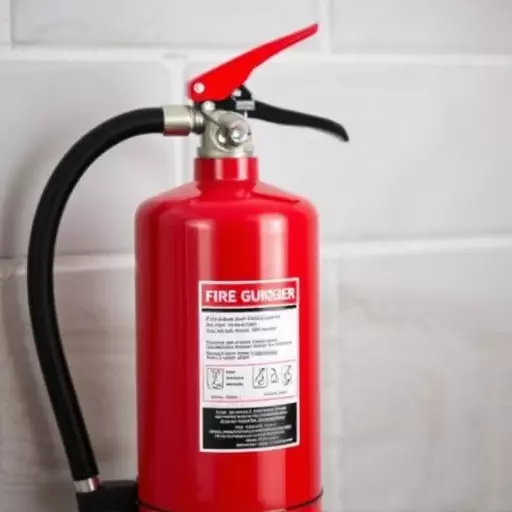 Fire extinguisher repair process Jacksonville,Signs a fire extinguisher needs repair,Benefits of fire extinguisher repair