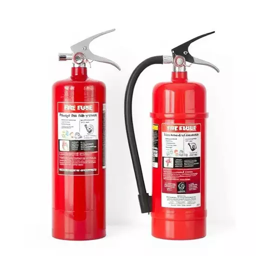 fire extinguisher replacement services in Fayetteville,when to replace a fire extinguisher,fire extinguisher replacement cost