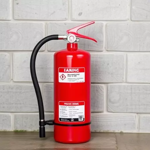 fire extinguisher replacement services in Fayetteville,when to replace a fire extinguisher,fire extinguisher replacement cost