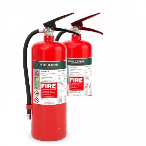 Fire extinguisher replacement services Jacksonville,When to replace a fire extinguisher,Fire extinguisher replacement cost