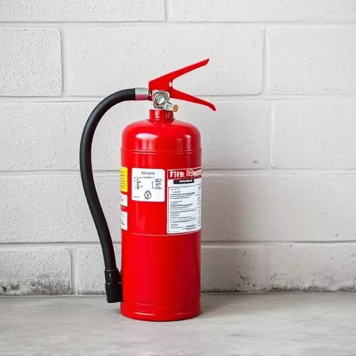 Fire extinguisher replacement services Jacksonville,When to replace a fire extinguisher,Fire extinguisher replacement cost
