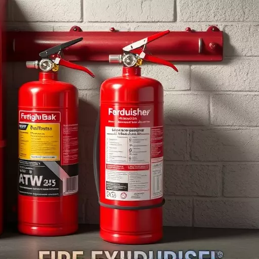 Fire extinguisher replacement services Jacksonville,When to replace a fire extinguisher,Fire extinguisher replacement cost