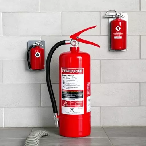 Fire Extinguisher Replacement Spring Lake,Fire extinguisher recharge process,Benefits of fire extinguisher recharging,