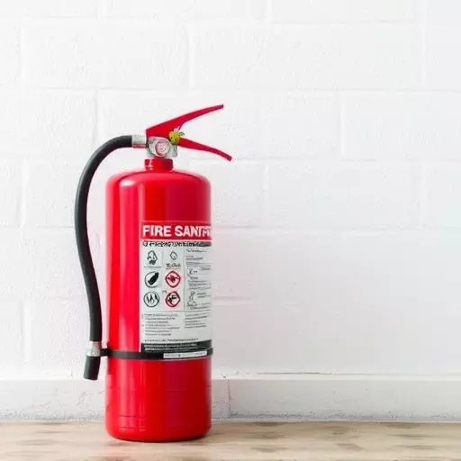 Fire Extinguisher Replacement Spring Lake,Fire extinguisher recharge process,Benefits of fire extinguisher recharging,