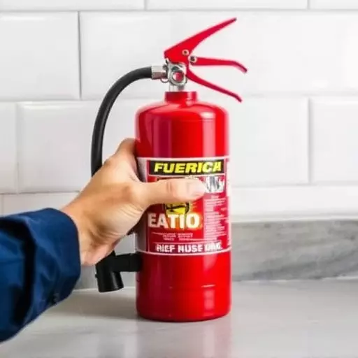 Fire Extinguisher Replacement Spring Lake,Fire extinguisher recharge process,Benefits of fire extinguisher recharging,