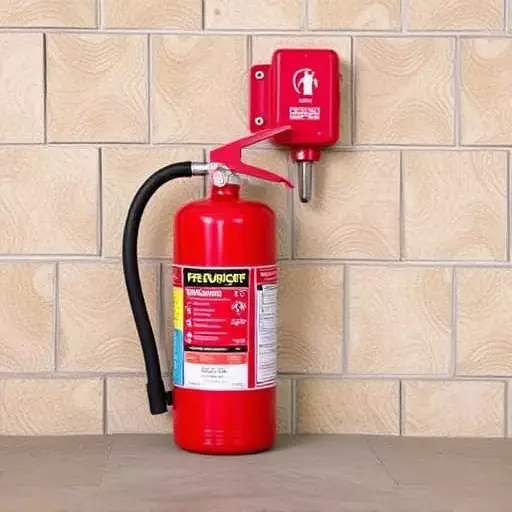 Fire Extinguisher Replacement Spring Lake,Fire extinguisher recharge process,Benefits of fire extinguisher recharging,