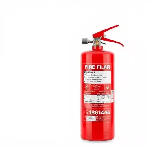Fire Extinguisher Replacement Spring Lake,Fire extinguisher recharge process,Benefits of fire extinguisher recharging,