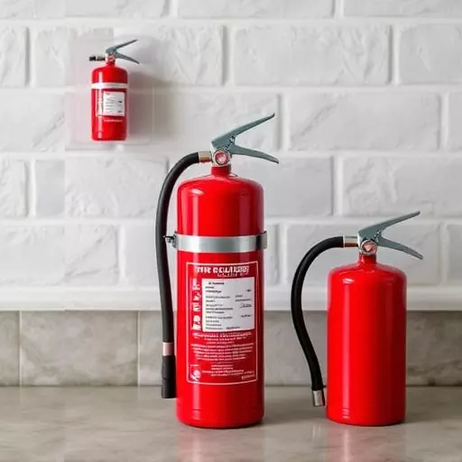 Fire Extinguisher Replacement Spring Lake,Fire extinguisher recharge process,Benefits of fire extinguisher recharging,