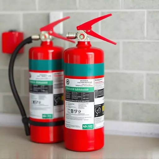 Fire Extinguisher Replacement Spring Lake,Fire extinguisher recharge process,Benefits of fire extinguisher recharging,