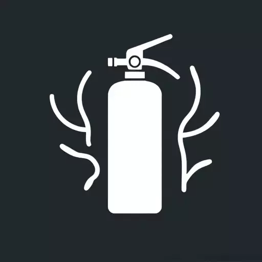 Fire Extinguisher Replacement Spring Lake,Fire extinguisher recharge process,Benefits of fire extinguisher recharging,