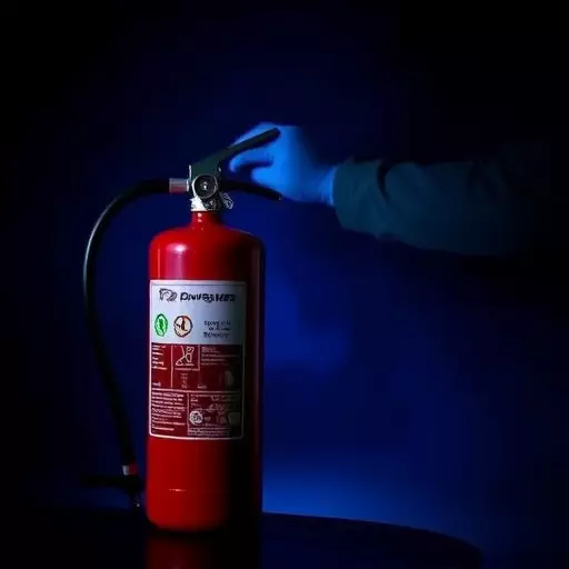 Fire Extinguisher Replacement Spring Lake,Fire extinguisher recharge process,Benefits of fire extinguisher recharging,