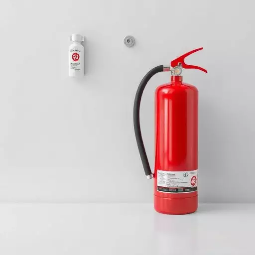 Fire Extinguisher Replacement Spring Lake,Fire extinguisher recharge process,Benefits of fire extinguisher recharging,