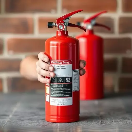 Fire Extinguisher Replacement Spring Lake,Fire extinguisher recharge process,Benefits of fire extinguisher recharging,