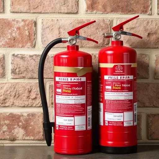 Fire Extinguisher Replacement Spring Lake,Fire extinguisher recharge process,Benefits of fire extinguisher recharging,