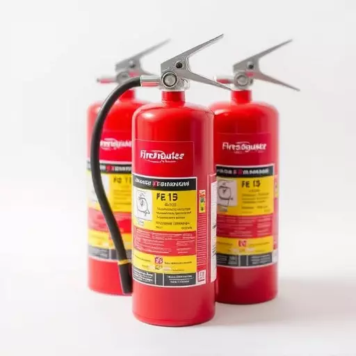 Fire Extinguisher Sales Spring Lake,Fire extinguisher types,Fire extinguisher sales for homes