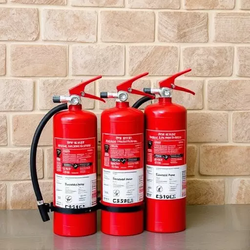 Fire Extinguisher Sales Spring Lake,Fire extinguisher types,Fire extinguisher sales for homes