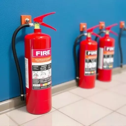 Fire Extinguisher Sales Spring Lake,Fire extinguisher types,Fire extinguisher sales for homes