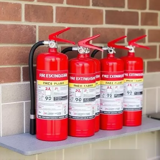 Fire Extinguisher Sales Spring Lake,Fire extinguisher types,Fire extinguisher sales for homes
