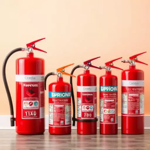 Fire Extinguisher Sales Spring Lake,Fire extinguisher types,Fire extinguisher sales for homes