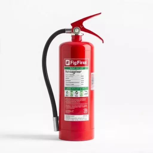 Fire Extinguisher Sales Spring Lake,Fire extinguisher types,Fire extinguisher sales for homes