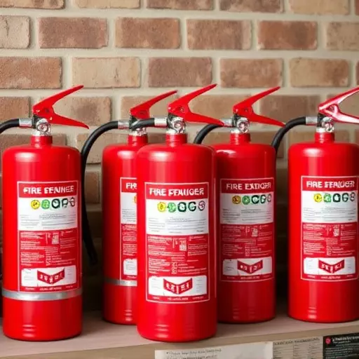Fire Extinguisher Sales Spring Lake,Fire extinguisher types,Fire extinguisher sales for homes