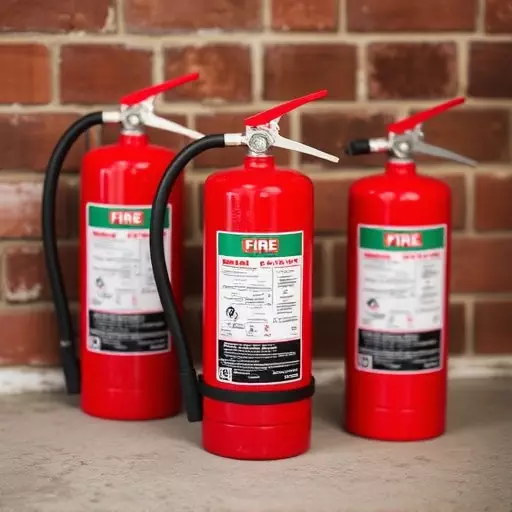 Fire Extinguisher Sales Spring Lake,Fire extinguisher types,Fire extinguisher sales for homes
